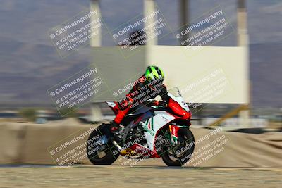 media/May-15-2022-SoCal Trackdays (Sun) [[33a09aef31]]/Back Straight Speed Shots (835am)/